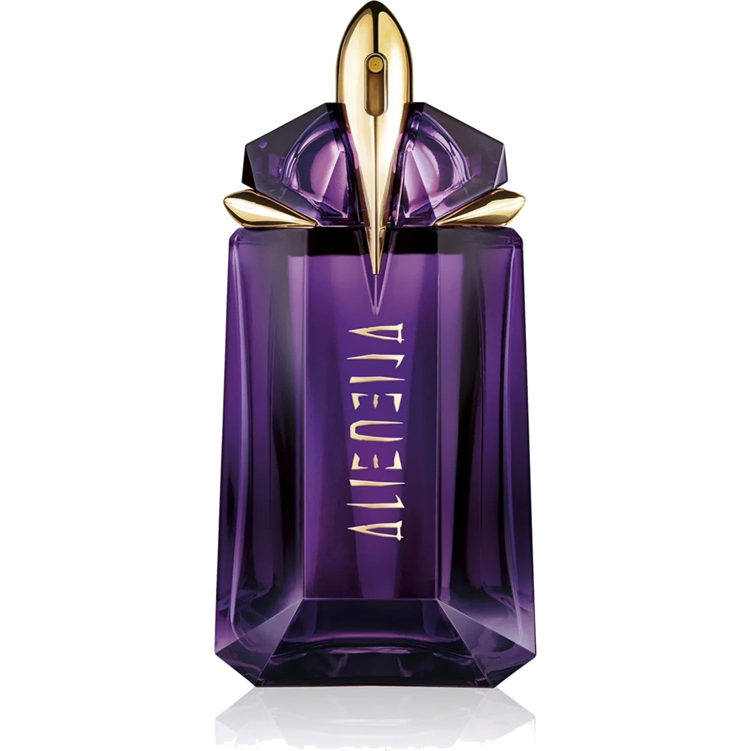 Mugler Alien Eau de Parfum 60 ml