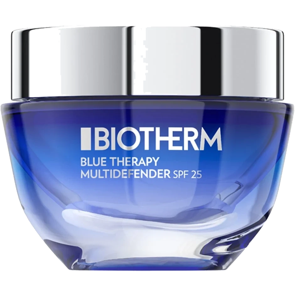 Biotherm Blue Therapy