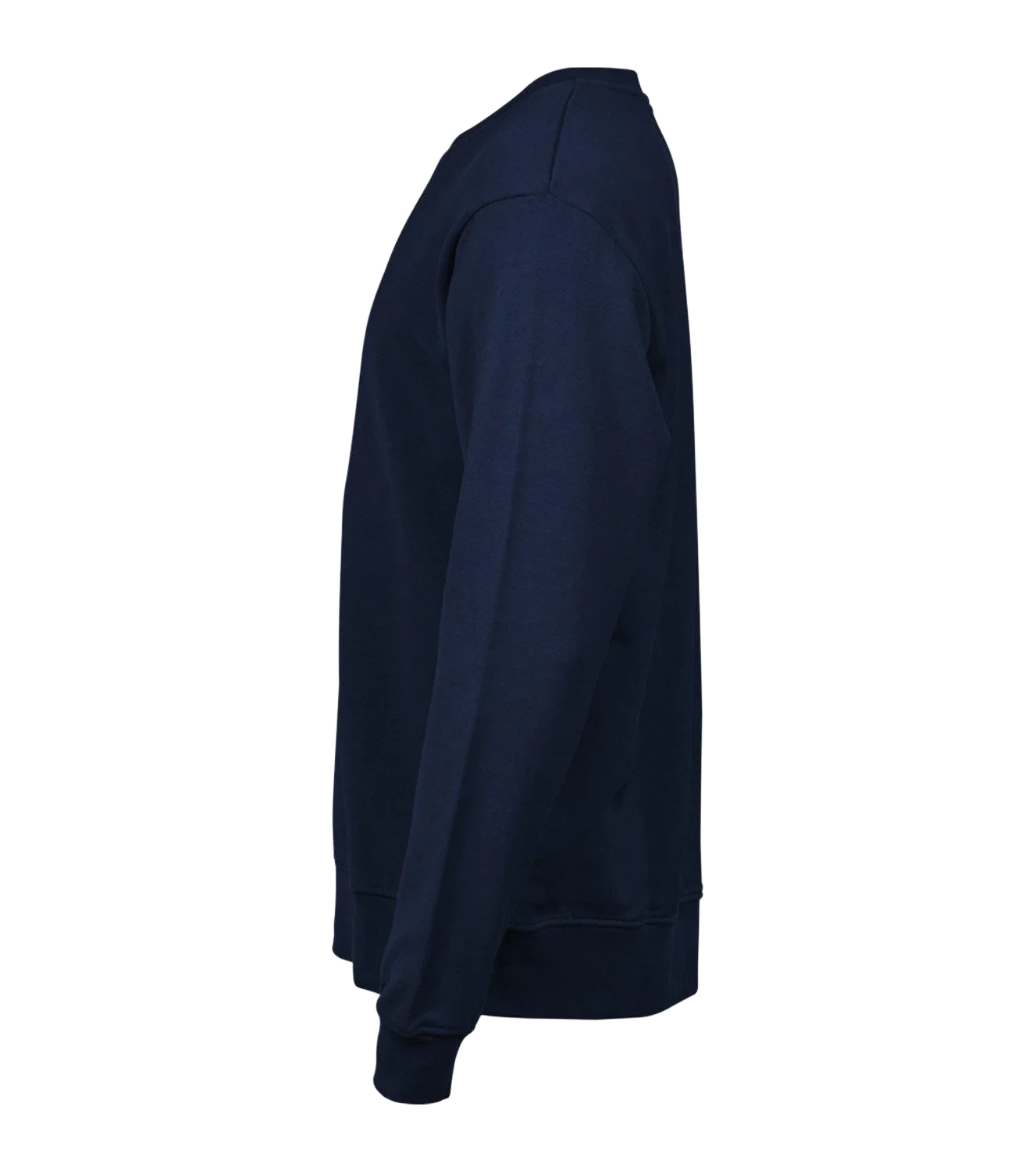 Tee Jays Sweatshirt TeeJays