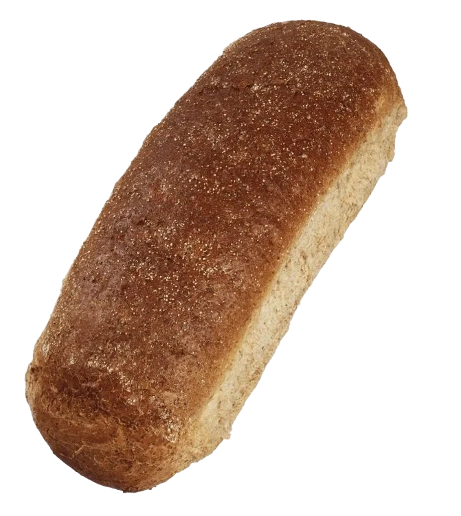 Norsk Bondebrød 750g Bakehuset