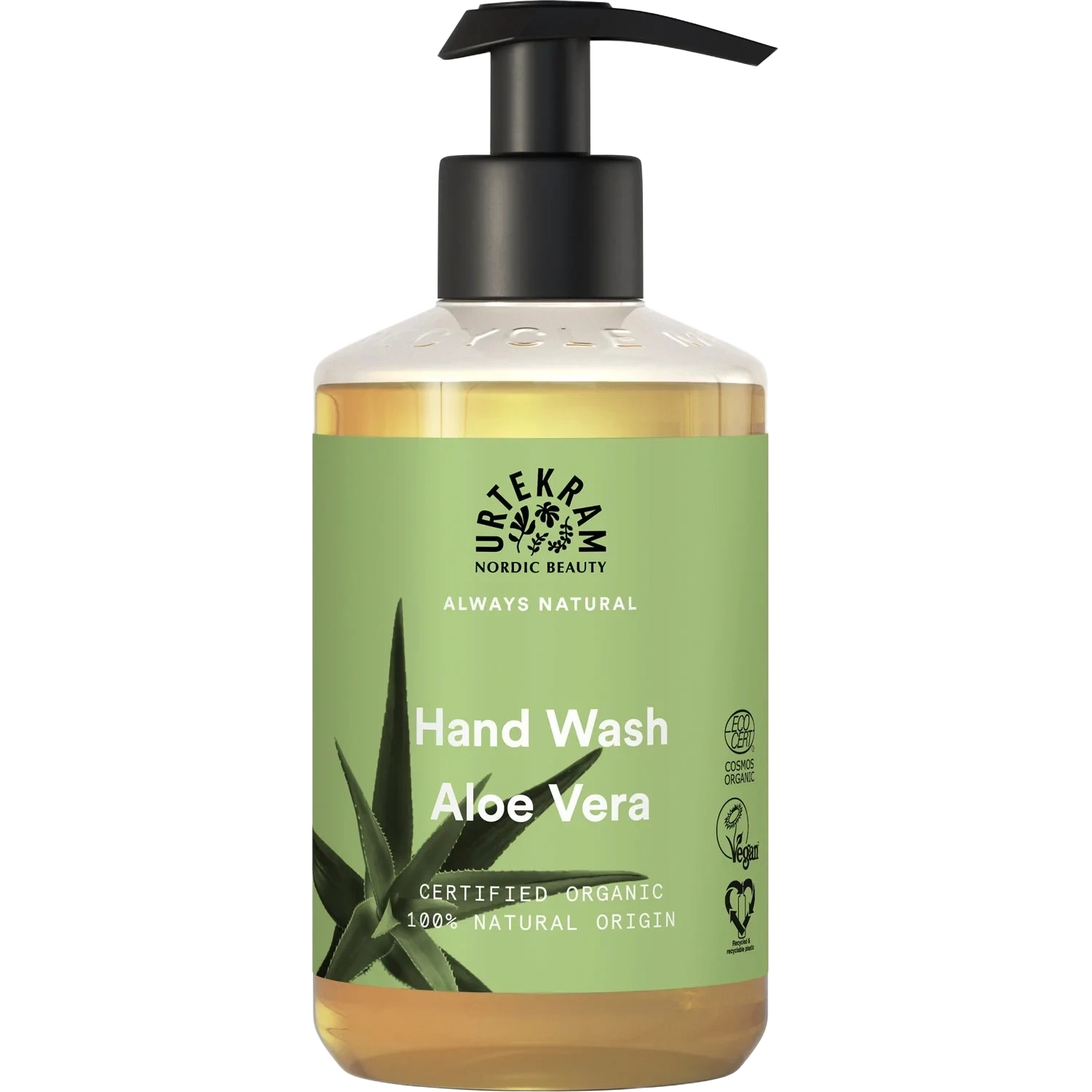 Urtekram Hand Soap