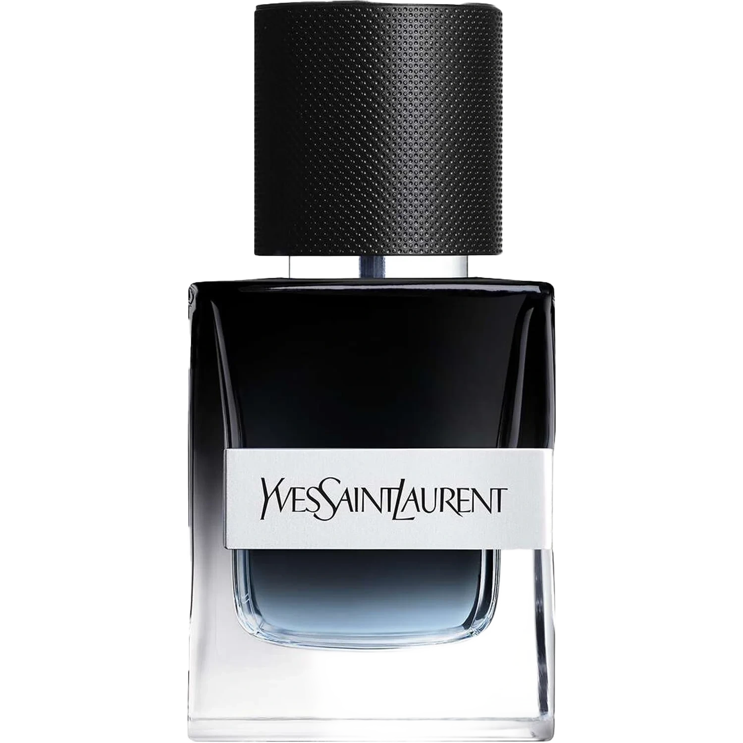 Yves Saint Laurent Y