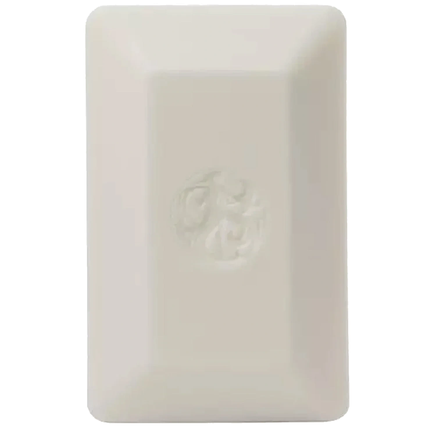 Oribe Côte D'azur Bar Soap