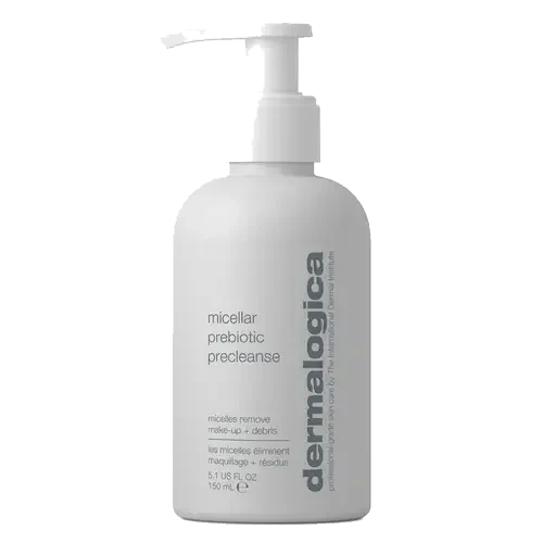Dermalogica Micellar Prebiotic Precleanse 150 ml