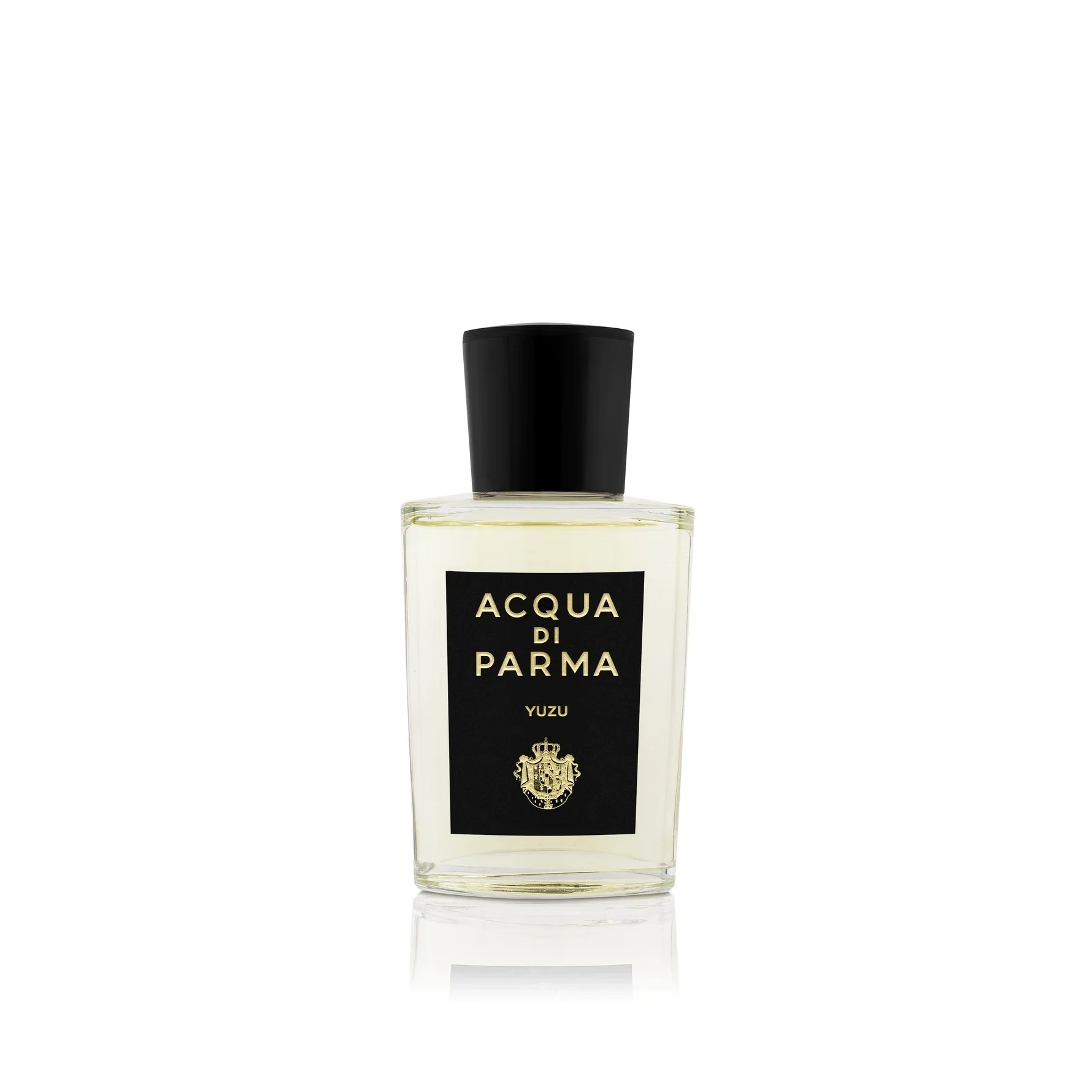Acqua di Parma Yuzu Eau de Parfum 100 ml