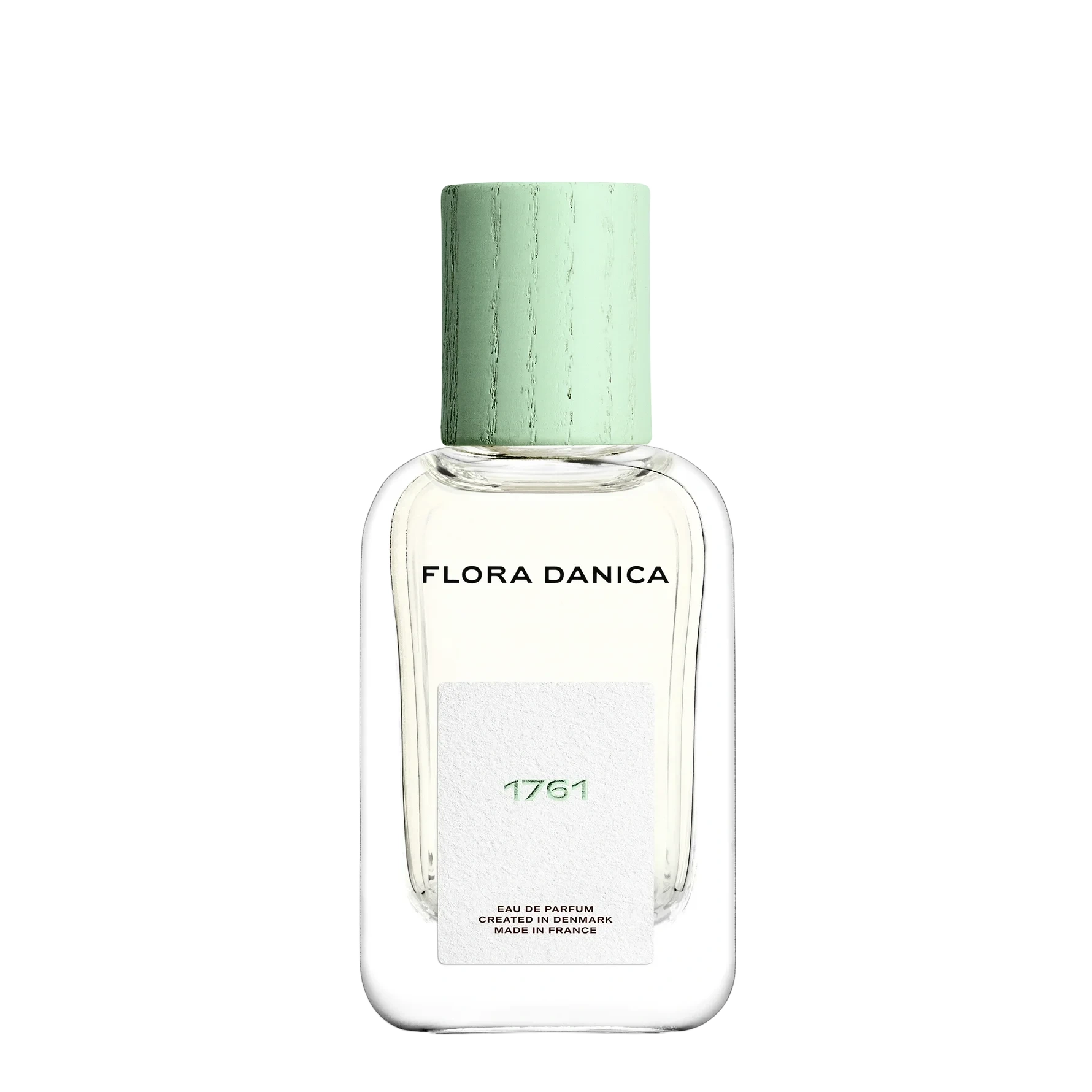 Flora Danica 1761 Eau de Parfum 50 ml