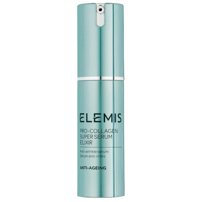 Elemis Pro-Collagen Super Serum Elixir