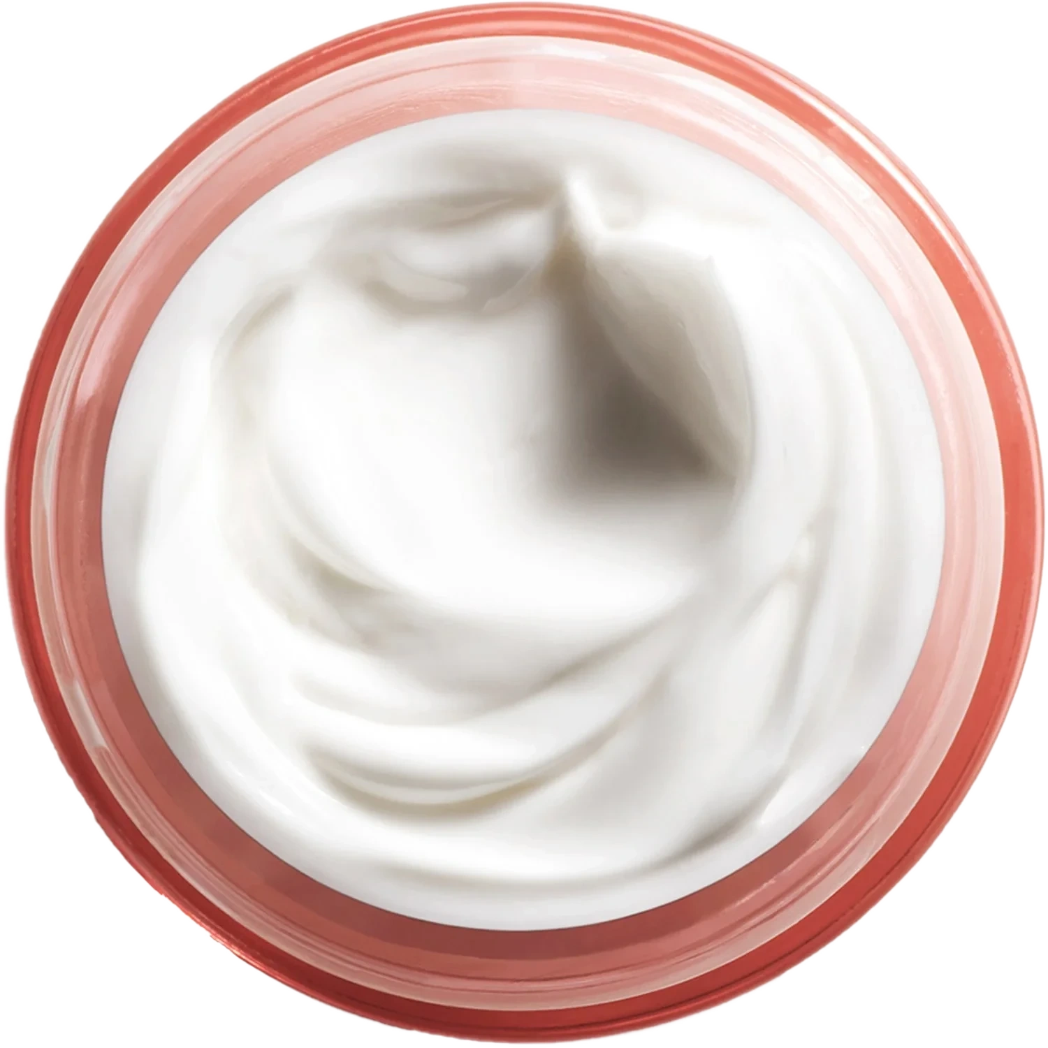 Clinique All About Eyes Rich Eye Cream