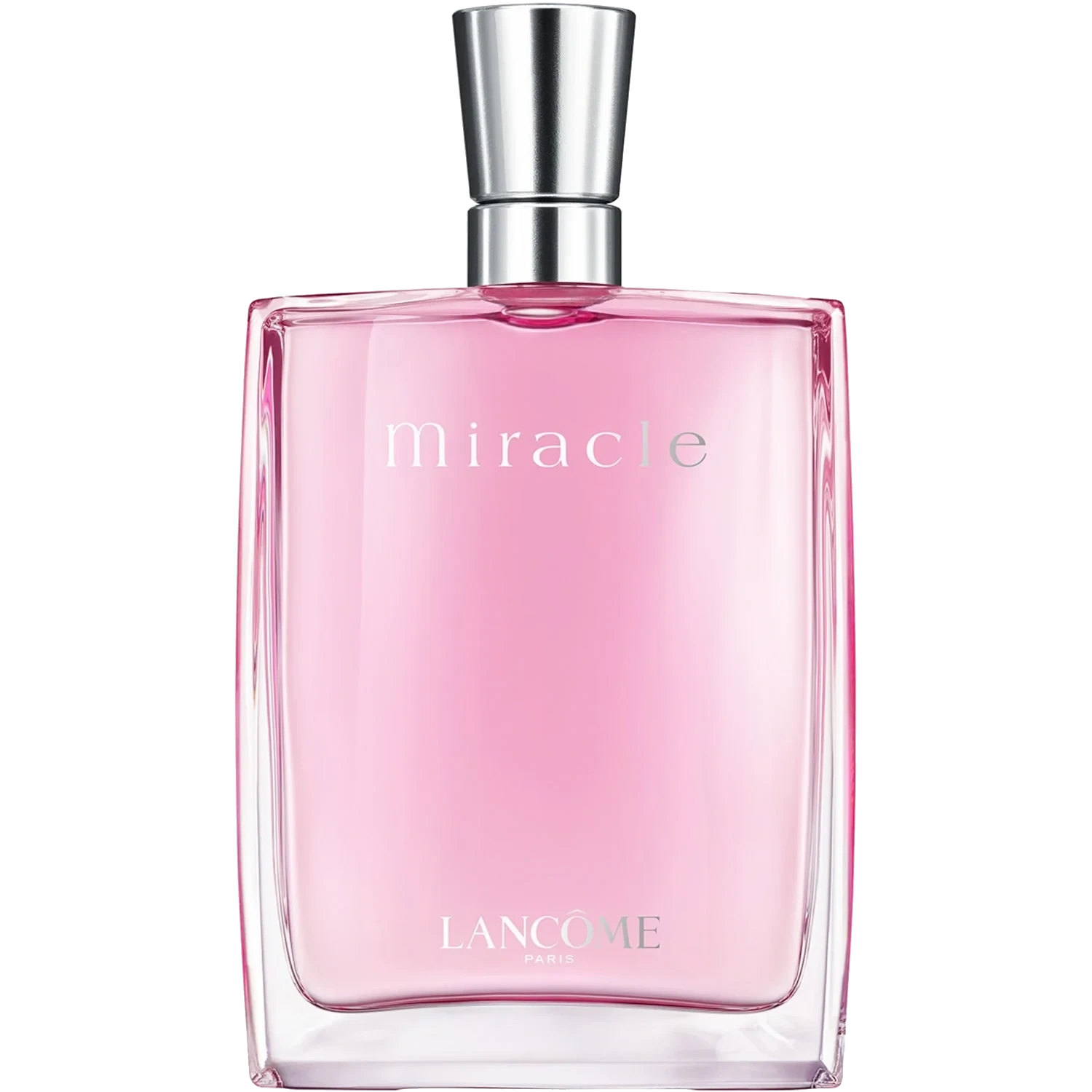Lancôme Miracle