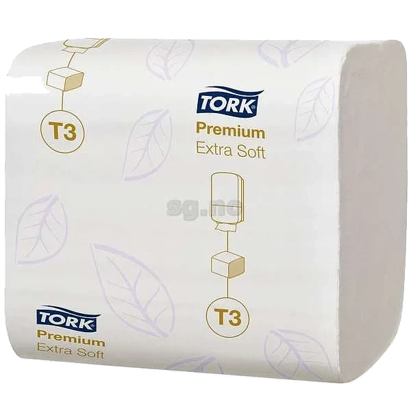 Prem.toa.papir Ark Papir i Ark Tork