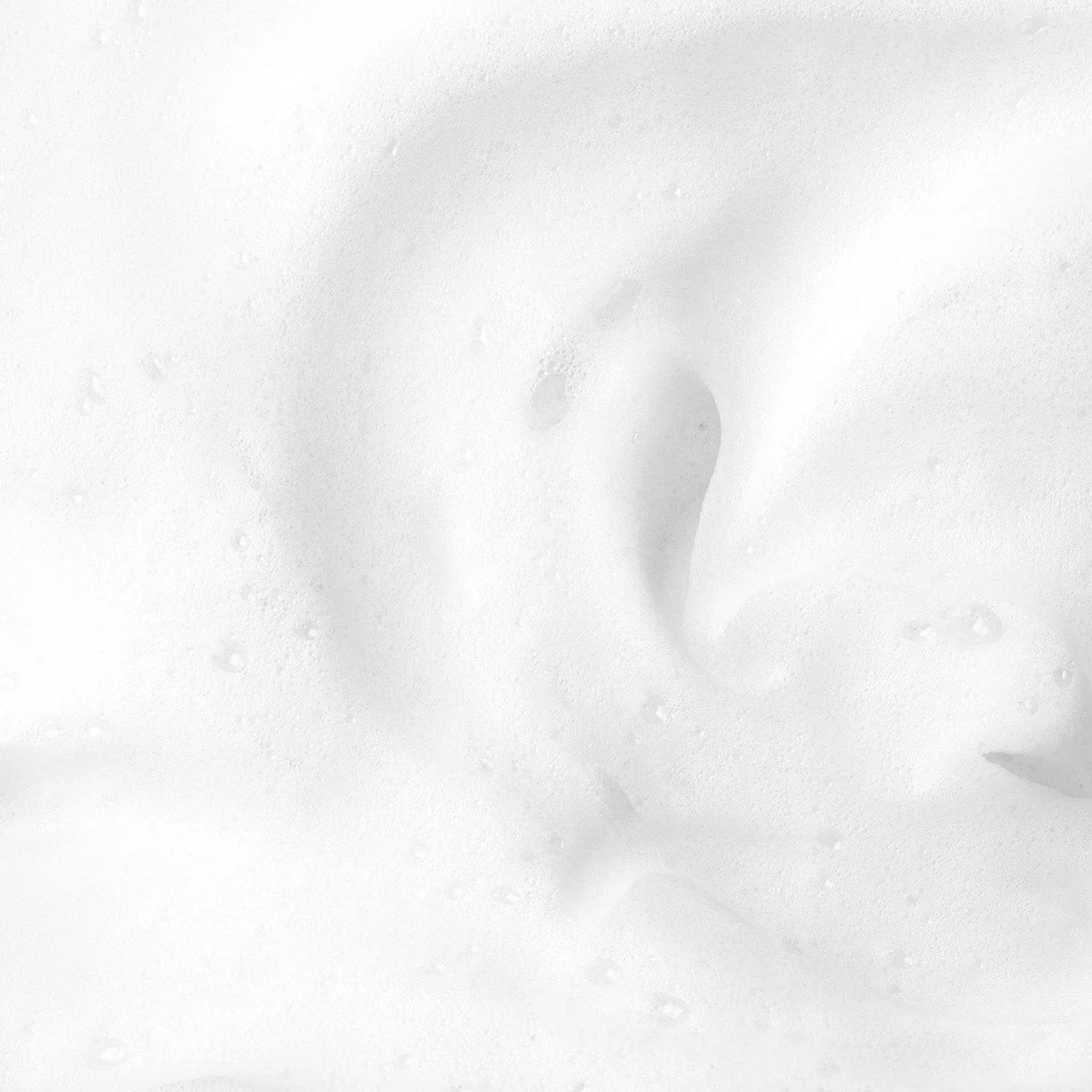 Saturday Skin Rise + Shine Gentle Cleanser 120 ml