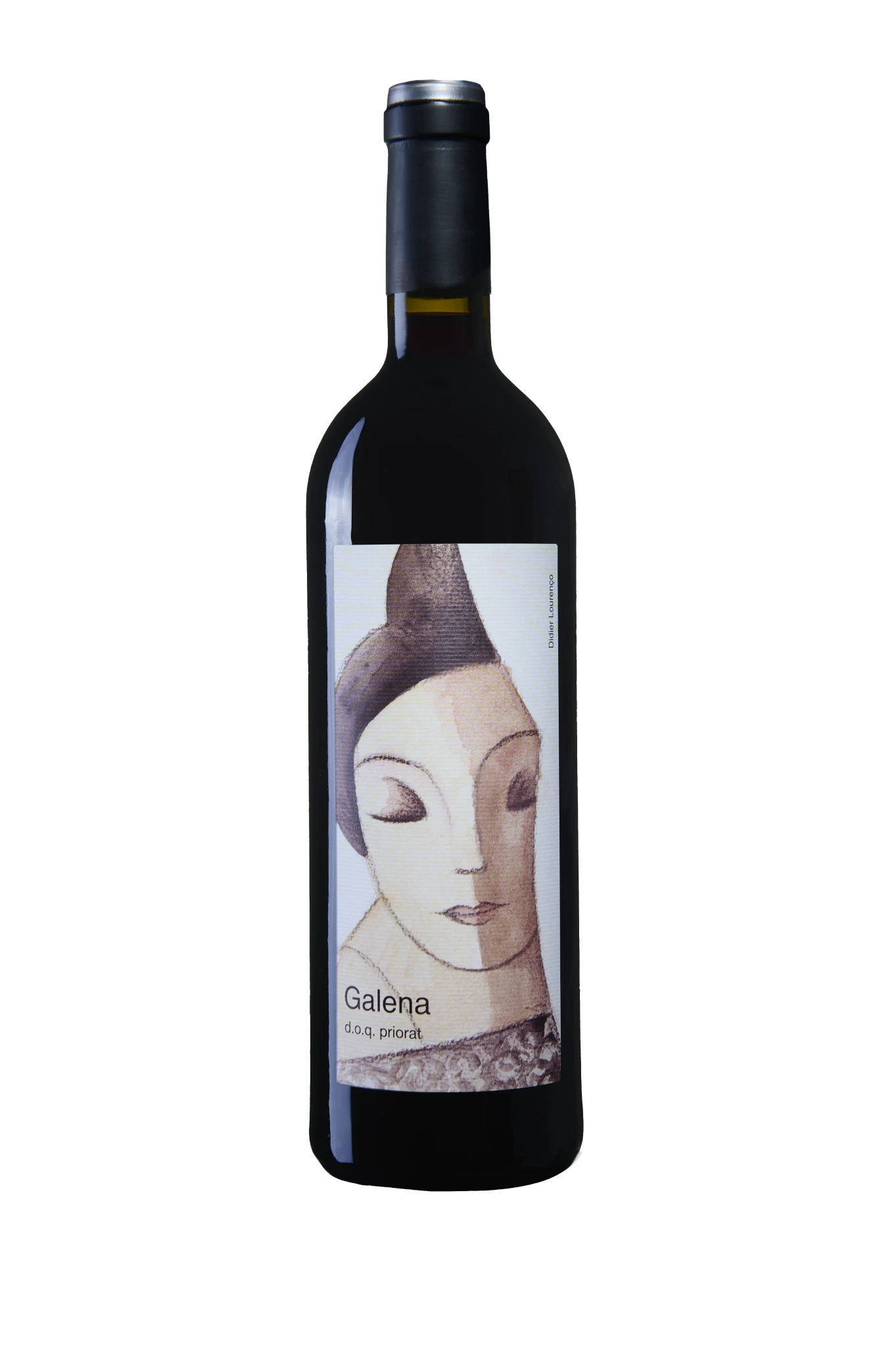 Galena Priorat ECO