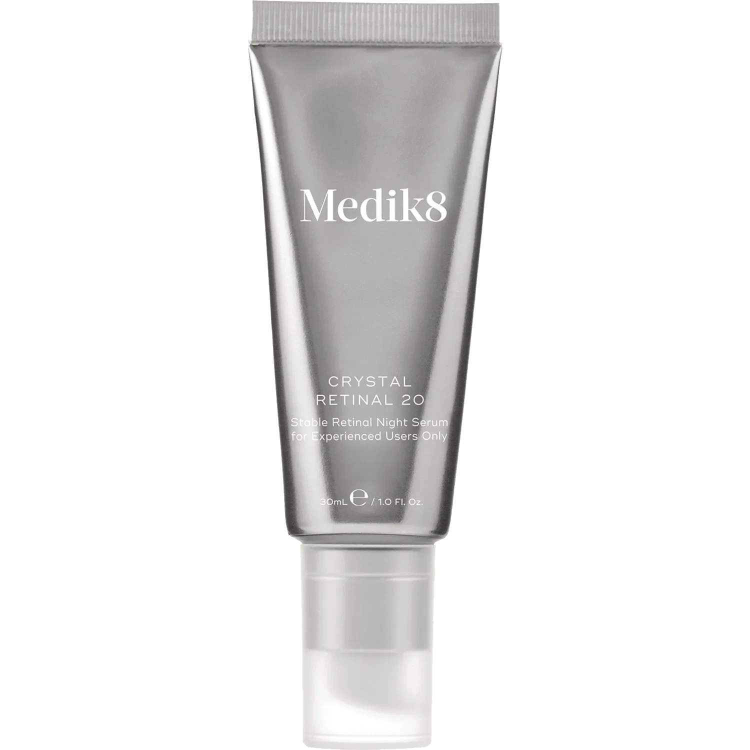 Medik8 Crystal Retinal 20