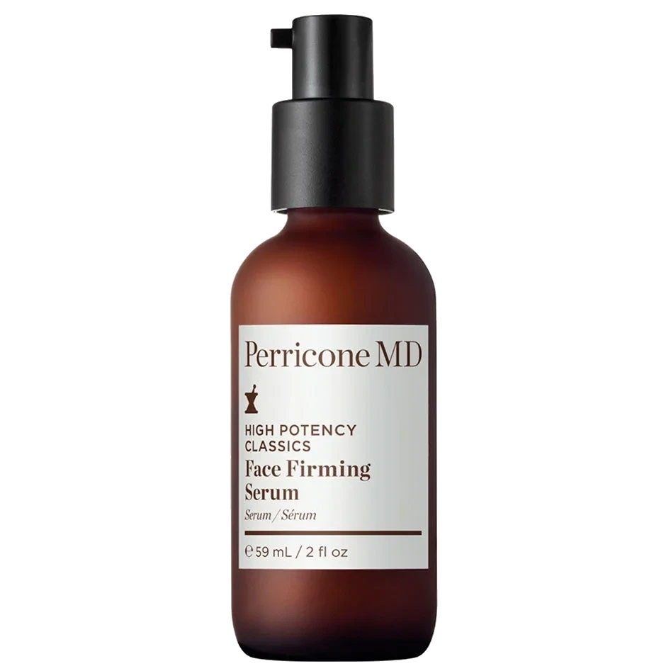 Perricone MD High Potency Classics
