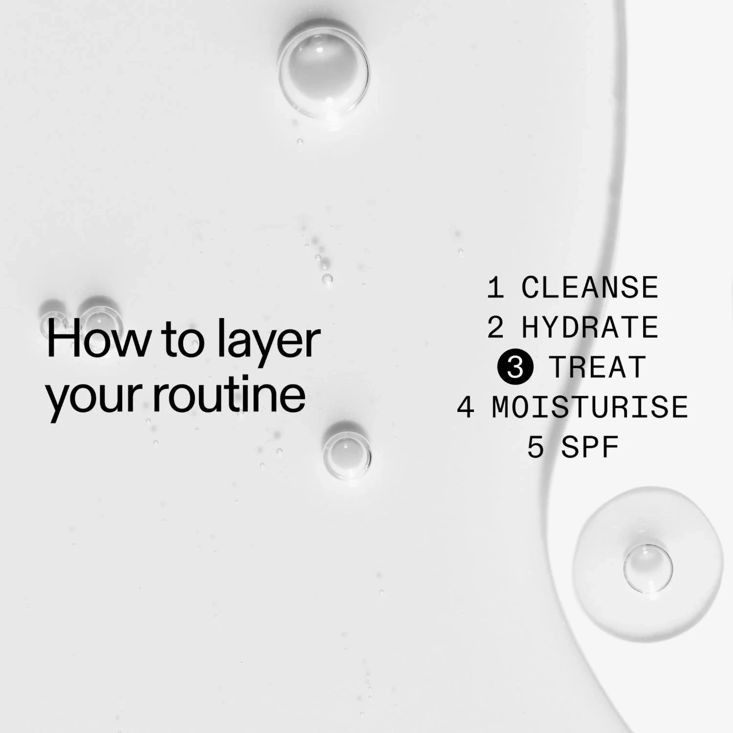 Glycolic Acid Toner