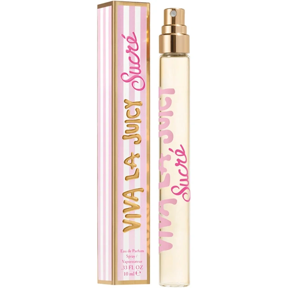 Juicy Couture Viva La Juicy Sucre