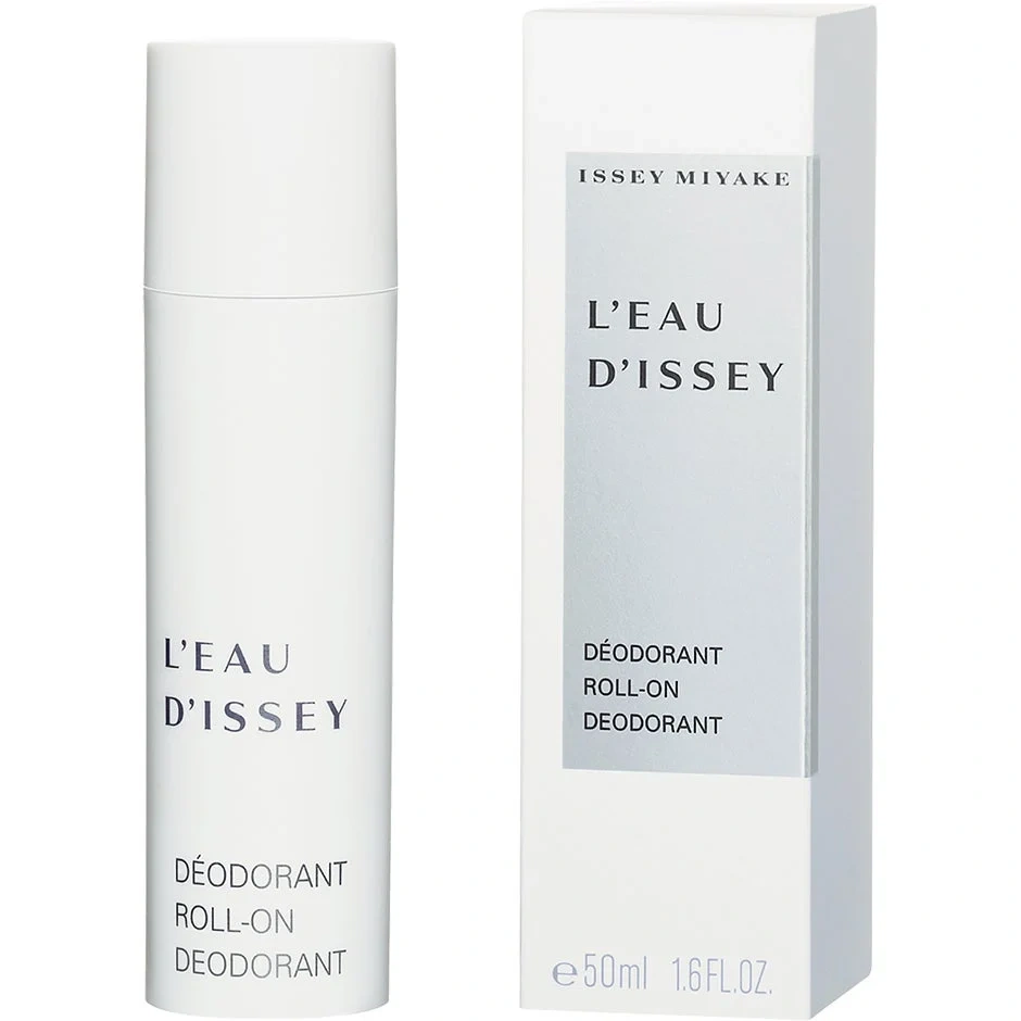 Issey Miyake L'Eau d'Issey