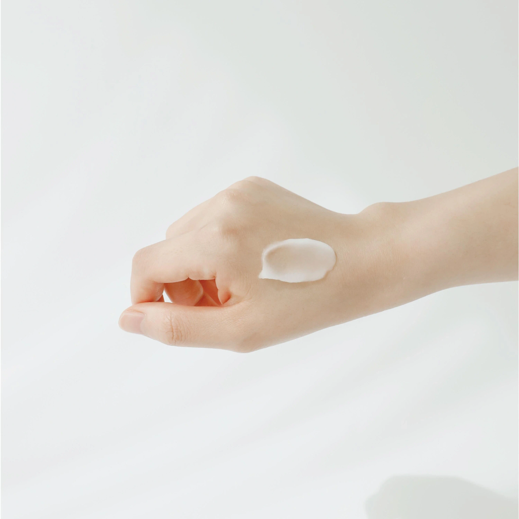 Beauty of Joseon Apricot Blossom Peeling Gel, 100 ml