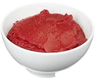 Tomatpure     2,15kg