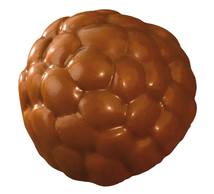 Bringebær løsvekt   2kg