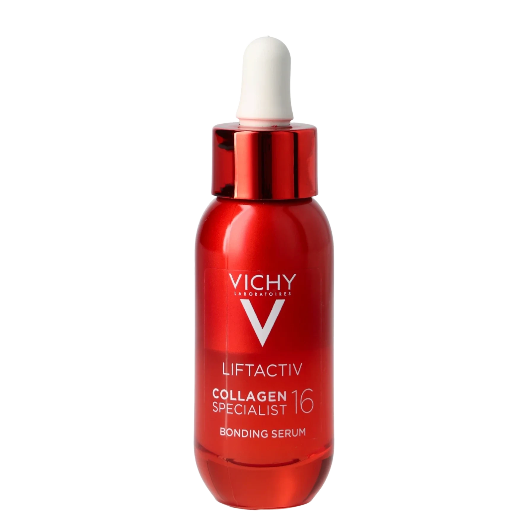 Vichy Liftactiv Collagen Specialist 16 Serum 30 ml