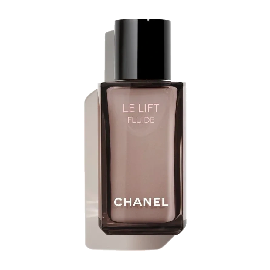 CHANEL SMOOTHS - FIRMS - MATTIFIES 50 ml