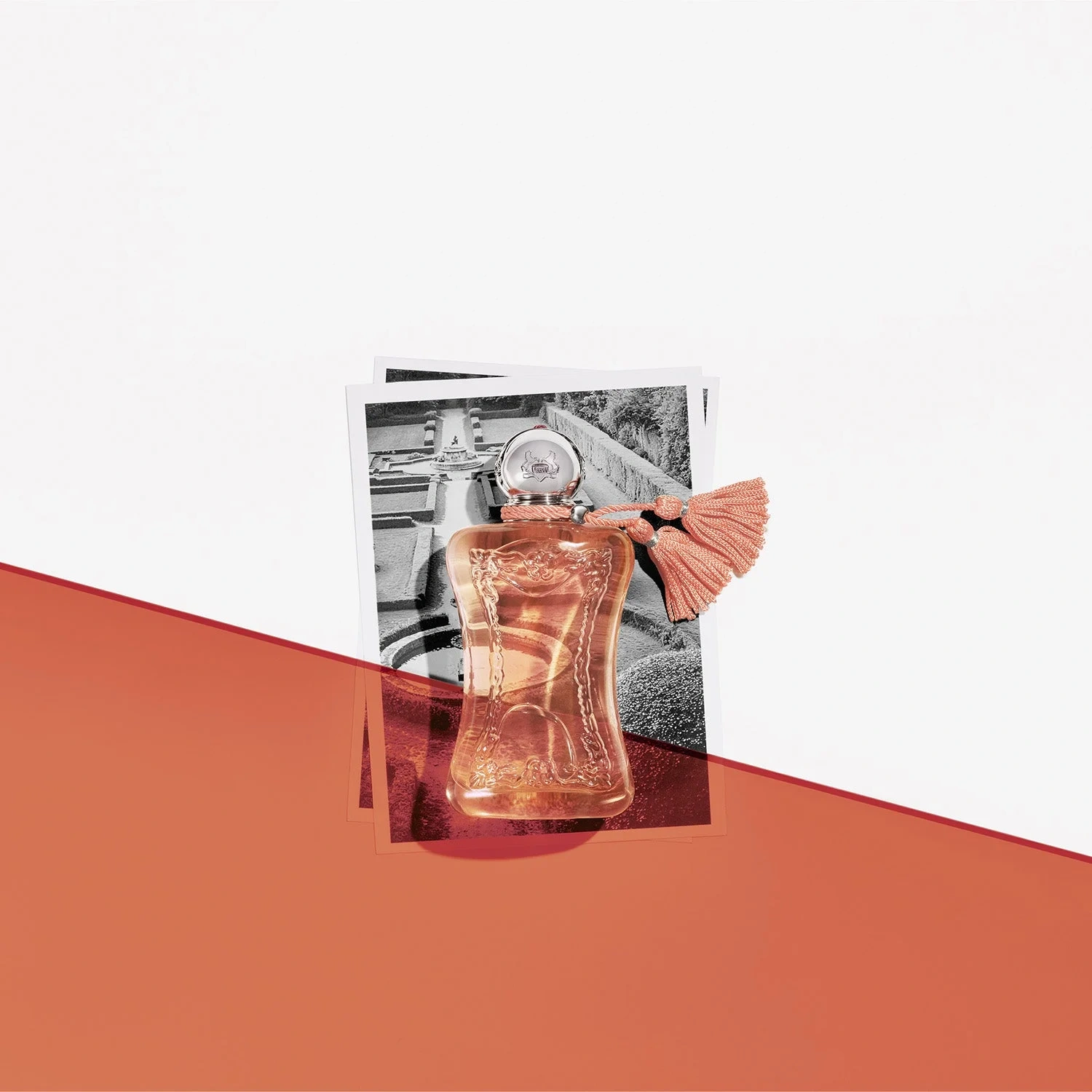 Parfums De Marly Athénais Eau de Parfum 75 ml