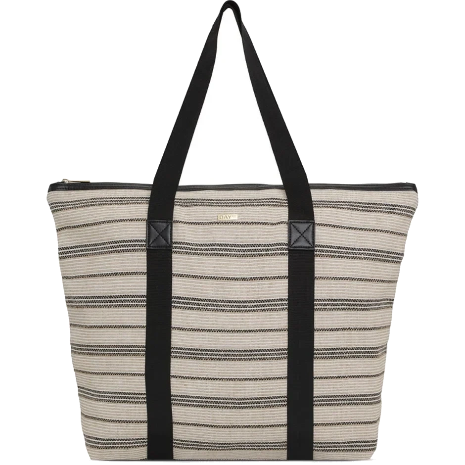 DAY ET Gweneth J Zana Bag