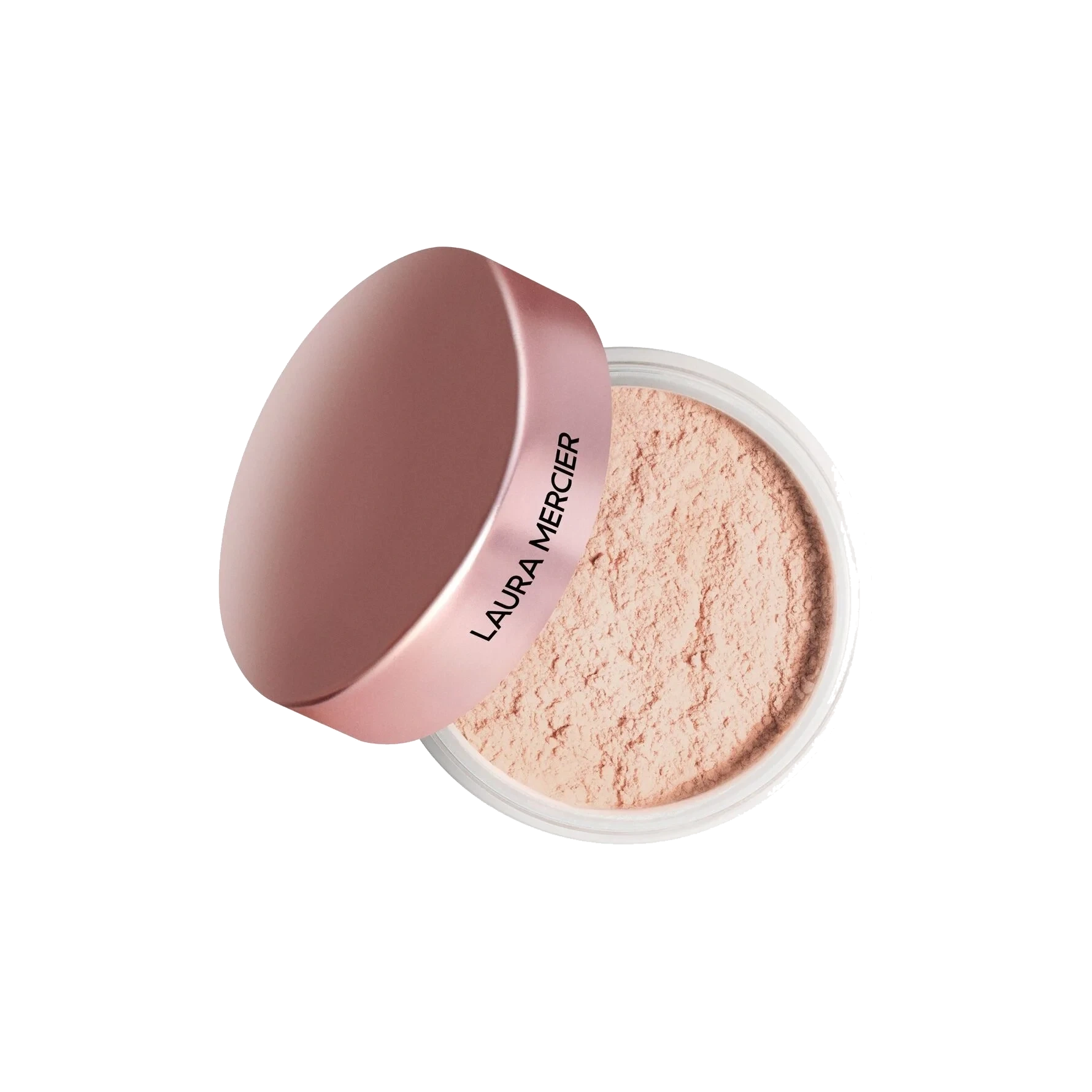 Laura Mercier Translucent Loose Setting Powder Ultra-Blur Tone-Up