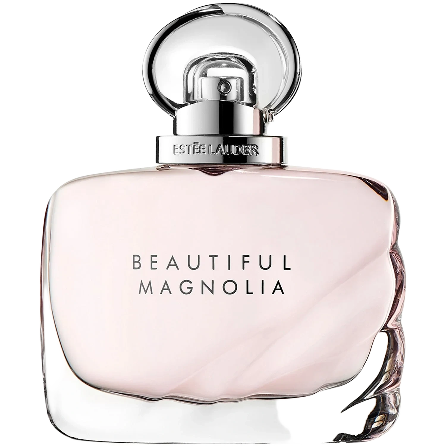 Estée Lauder Beautiful Magnolia