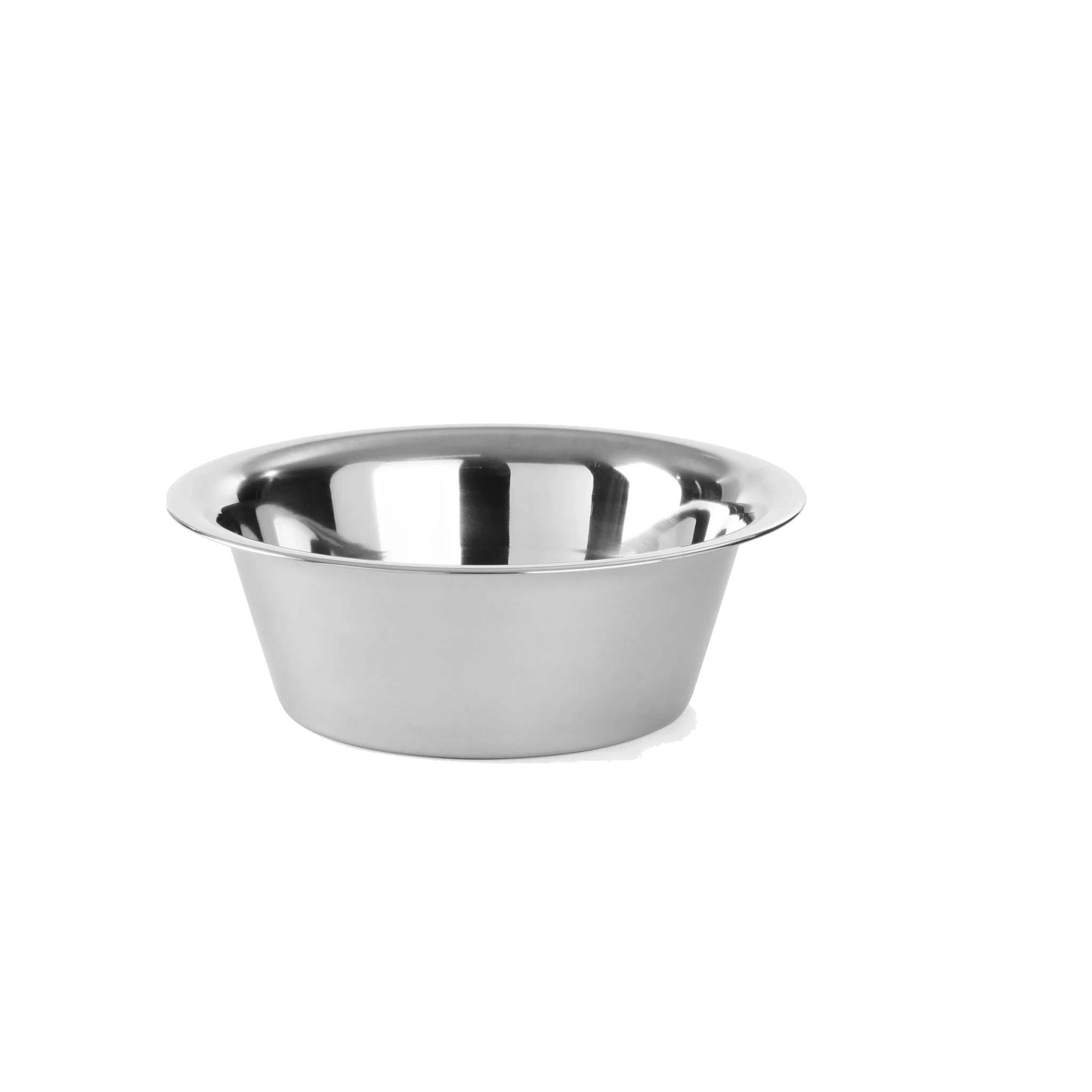 Köksskål