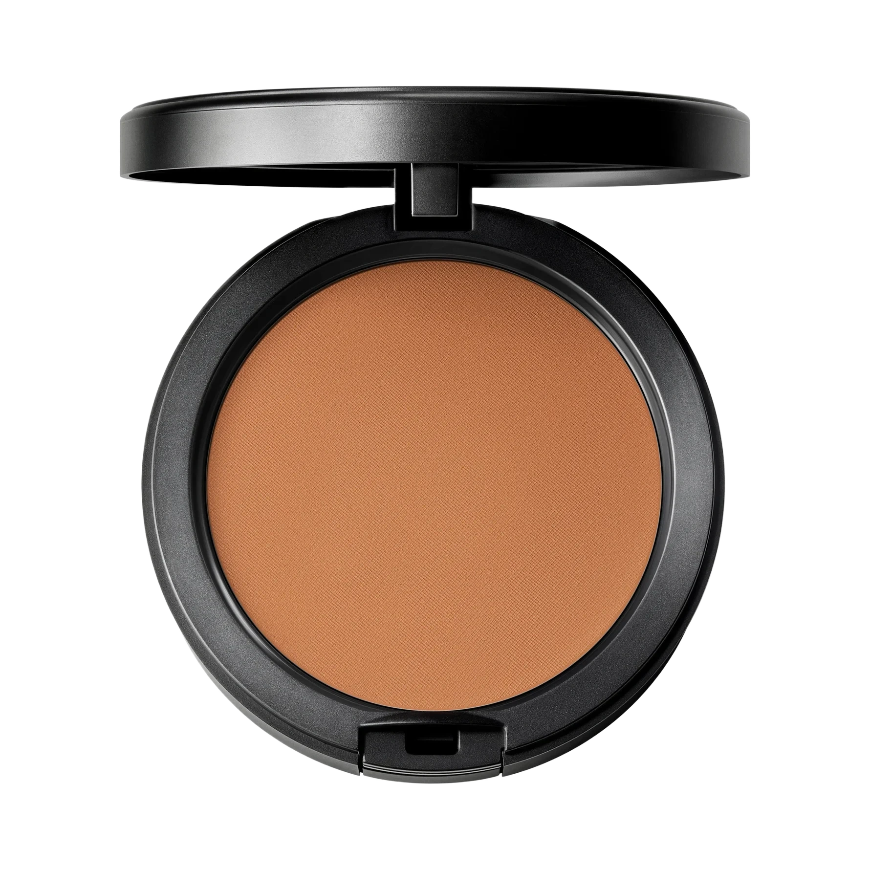MAC Studio Fix Plus Powder Foundation NW44