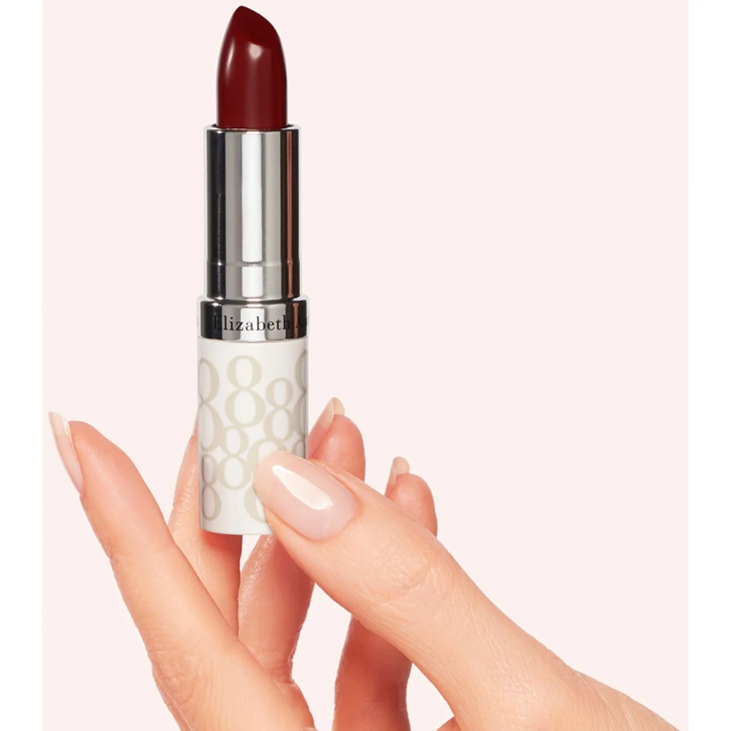 Elizabeth Arden Eight Hour Cream
