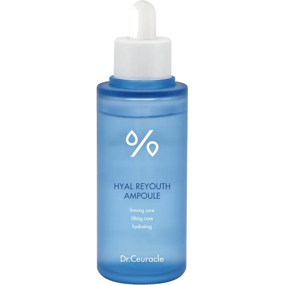 Dr. Ceuracle Hyal Reyouth Ampoule