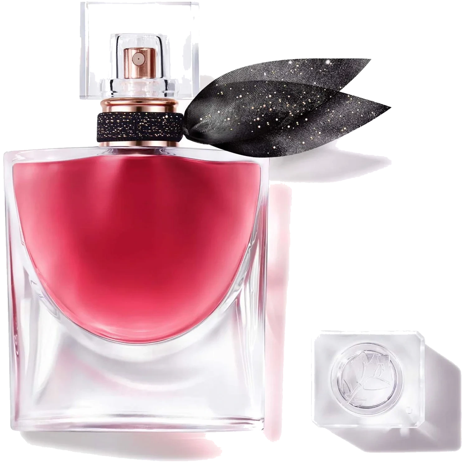 Lancôme La Vie Est Belle L'Elixir