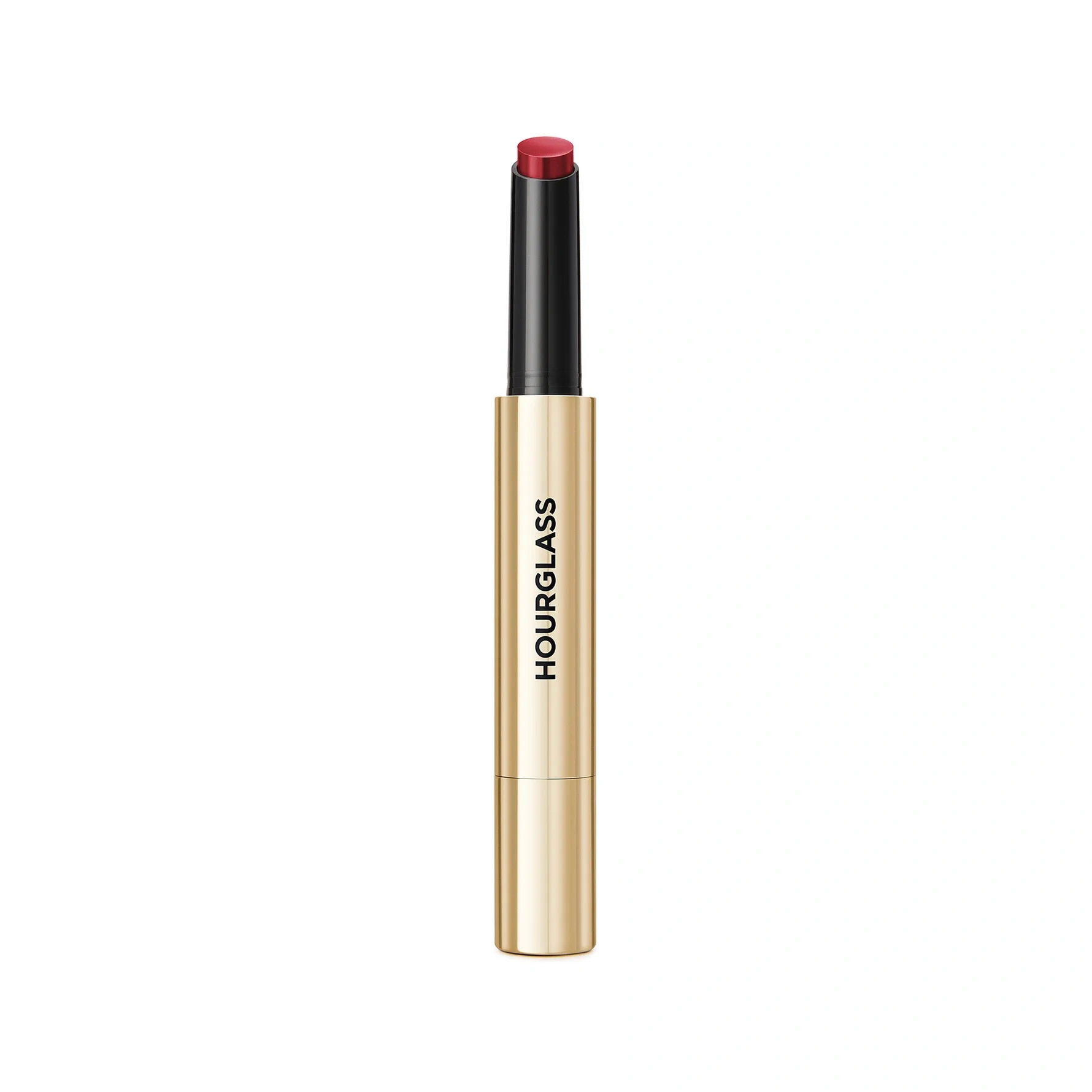 Hourglass Phantom Volumizing Glossy Balm Impulse 130