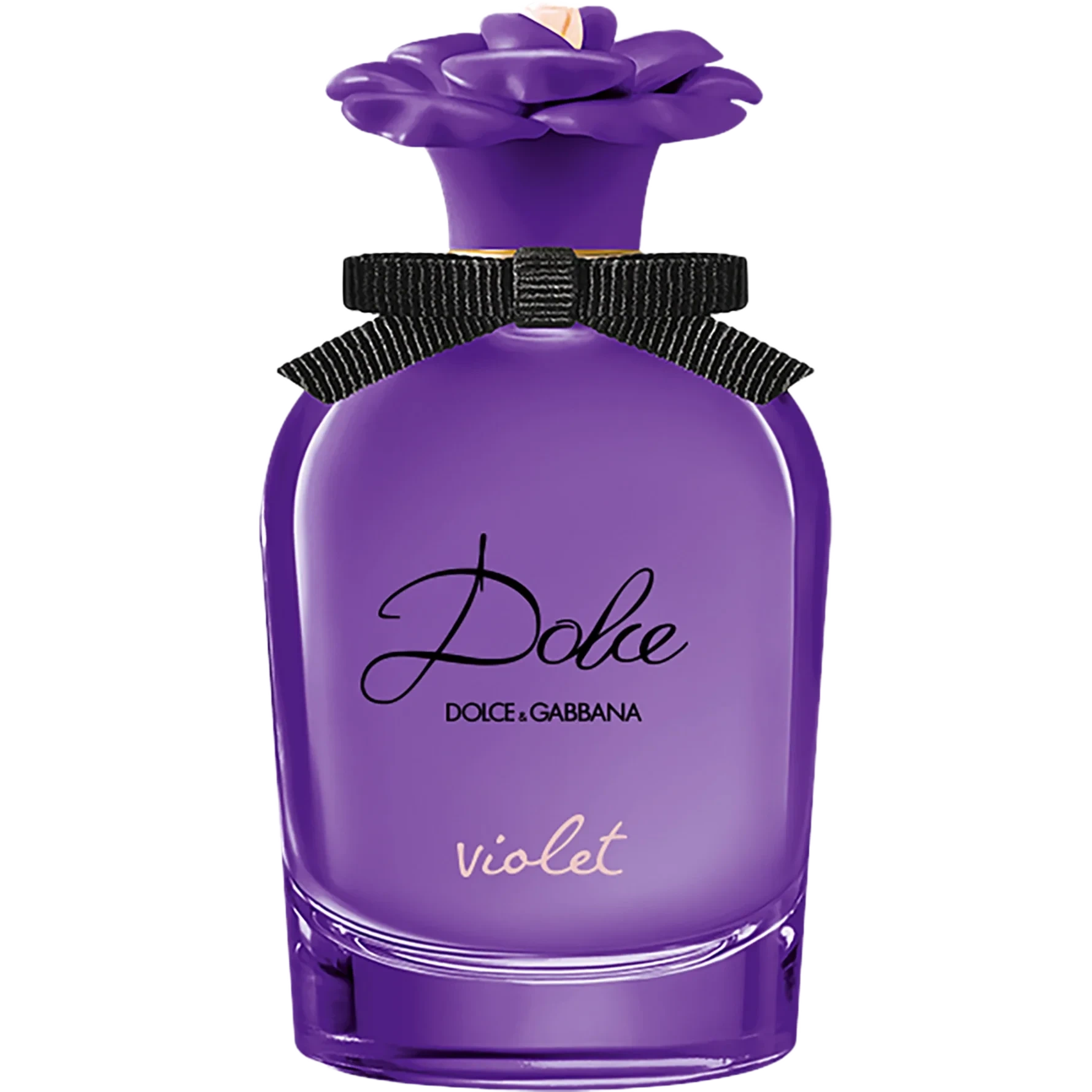 Dolce & Gabbana Dolce Violet Eau de Toilette 30 ml
