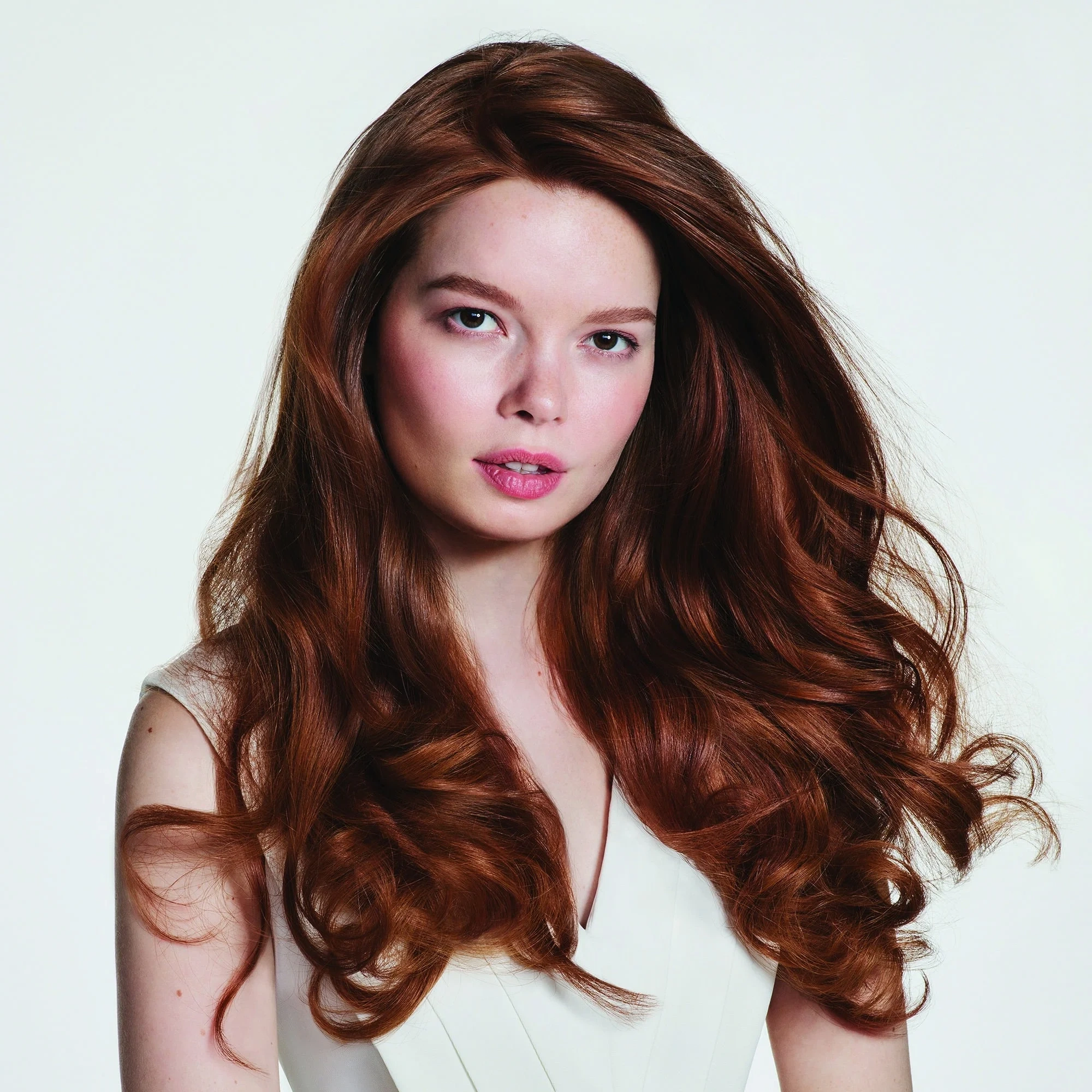 Olaplex Volumizing Blow Dry Mist, 150 ml