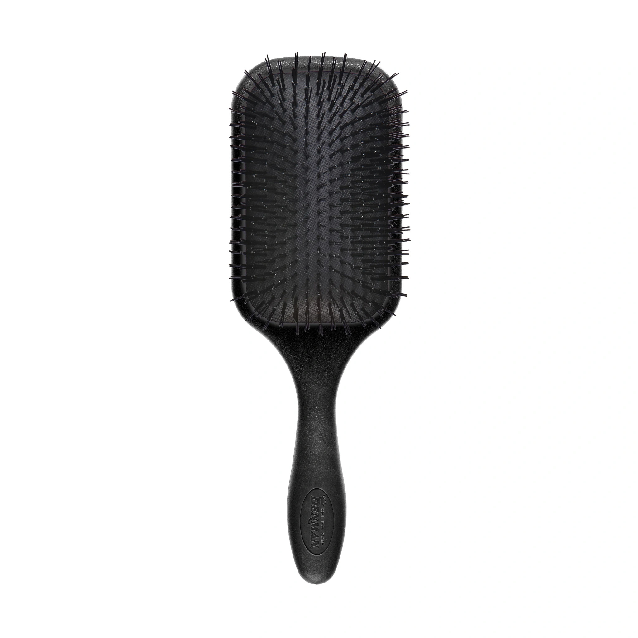 D90L Tangle Black