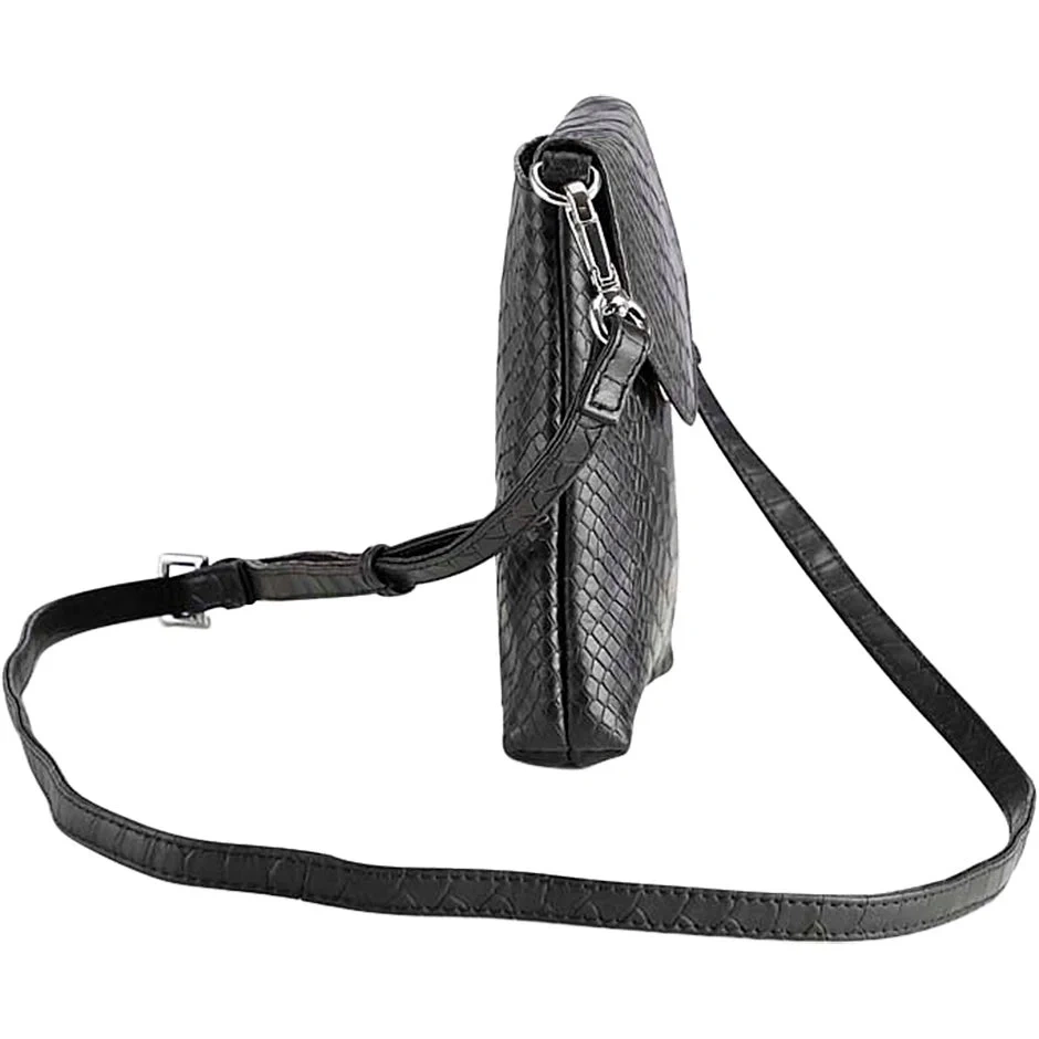 Markberg Carly MBG Mobile Bag, Snake