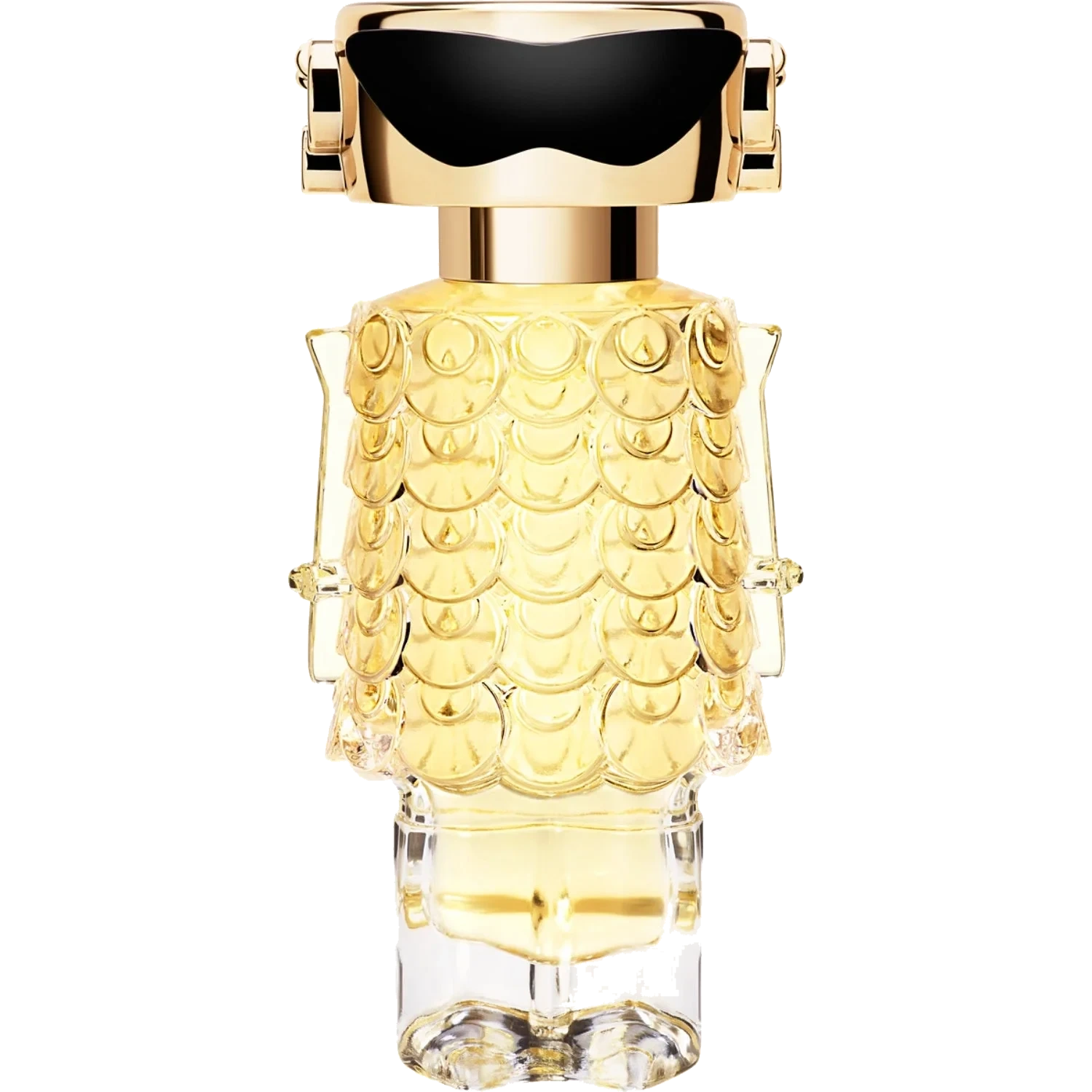 Rabanne Fame Eau de Parfum 30 ml