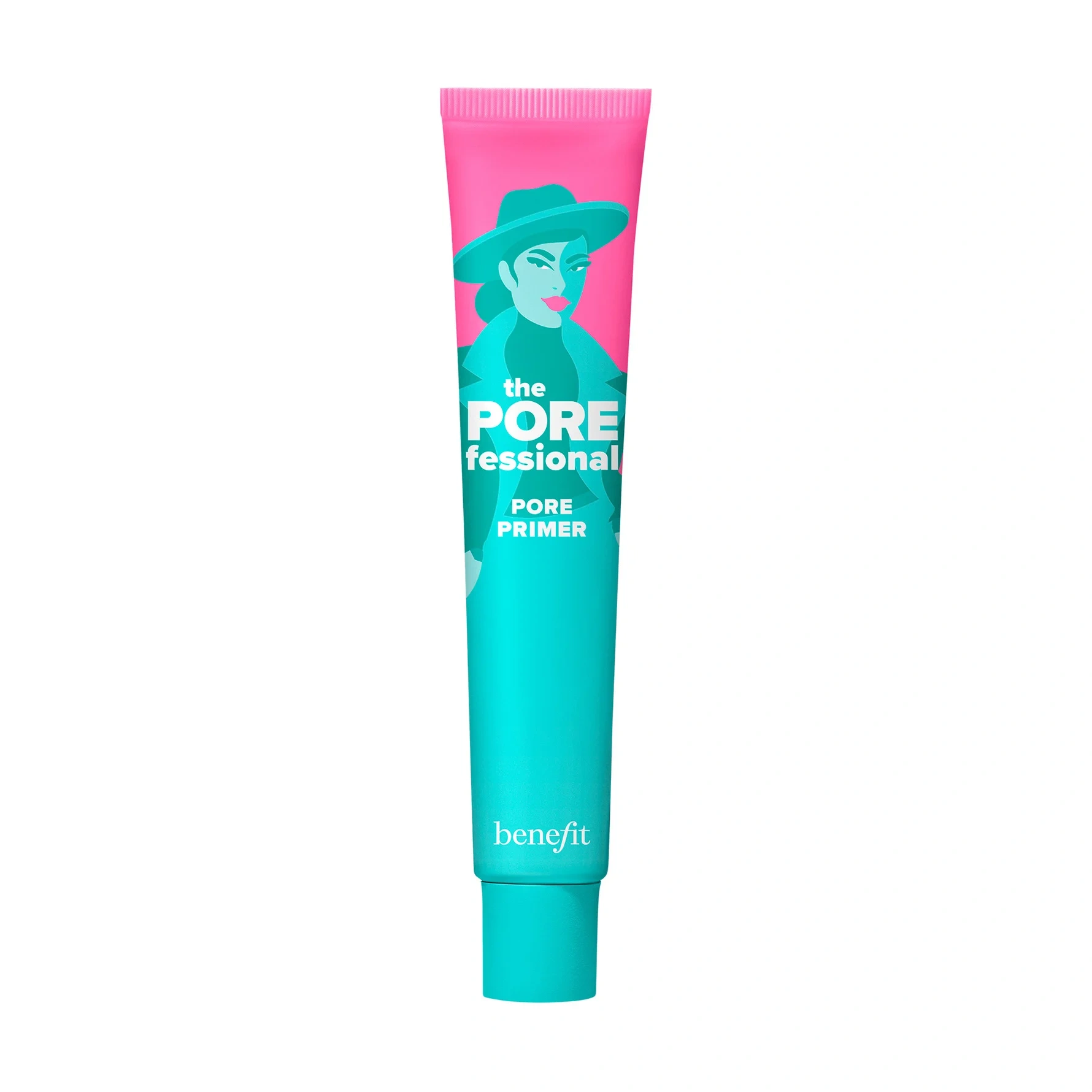 Benefit The POREfessional Primer – Pore minimizing primer 44 ml