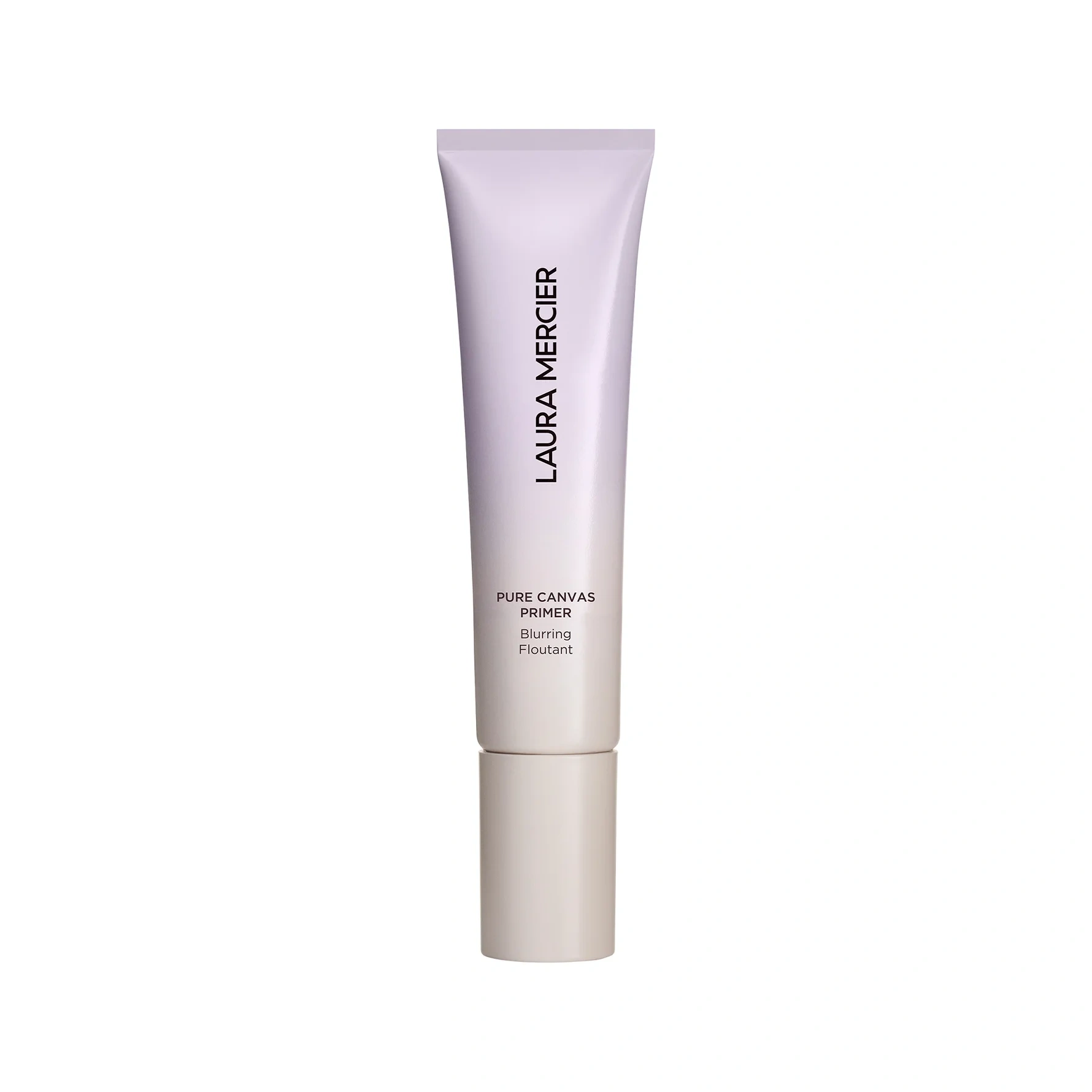 Laura Mercier Pure Canvas Primer Blurring