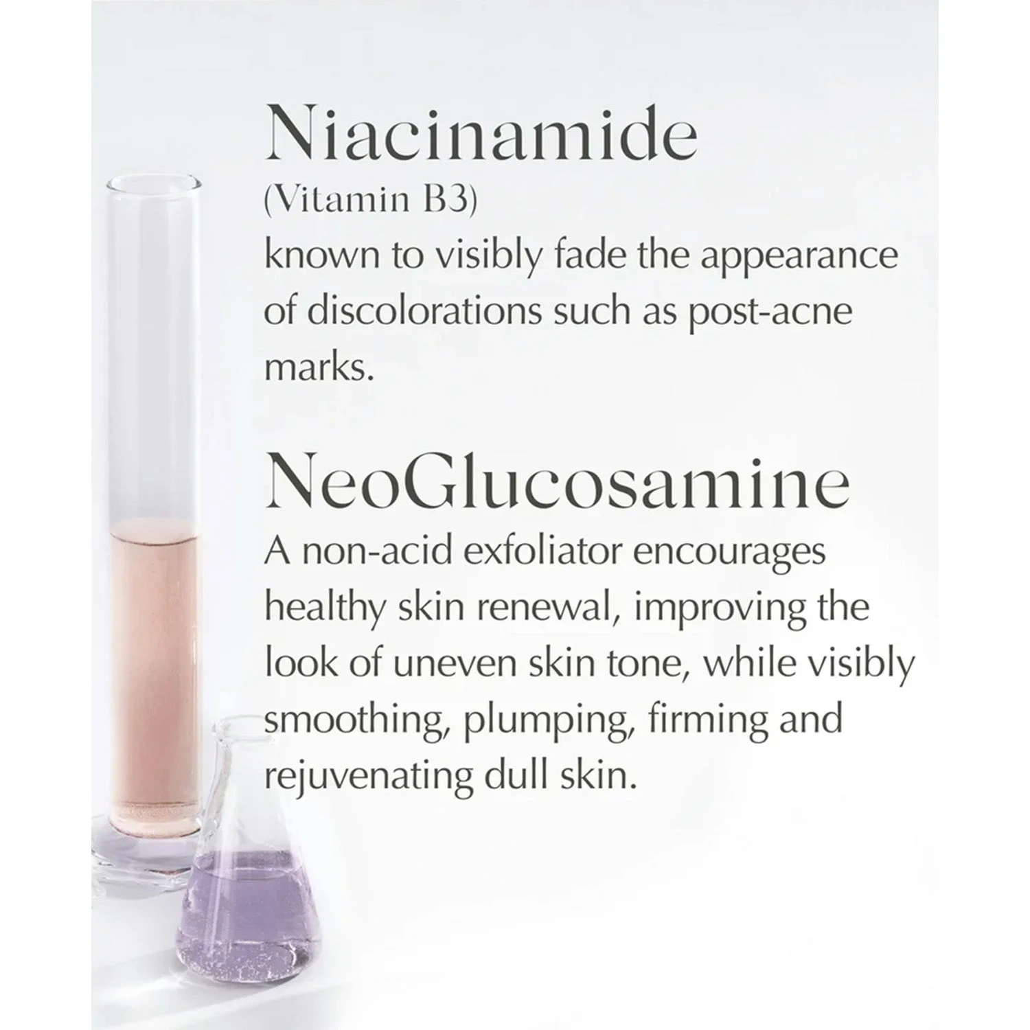 Exuviance Clarifying and Renewing Serum
