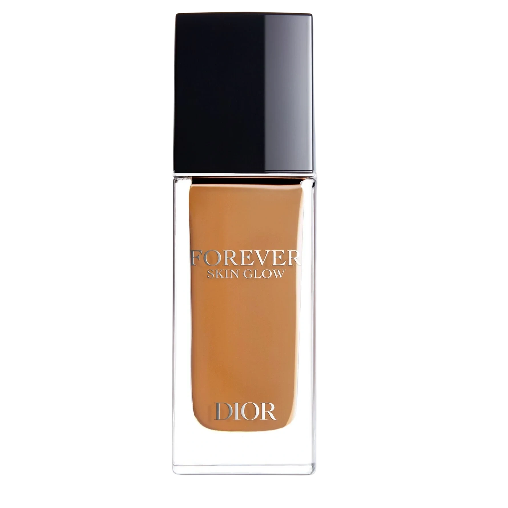 DIOR Forever Skin Glow 24h Hydrating Radiant Foundation 5N Neutral