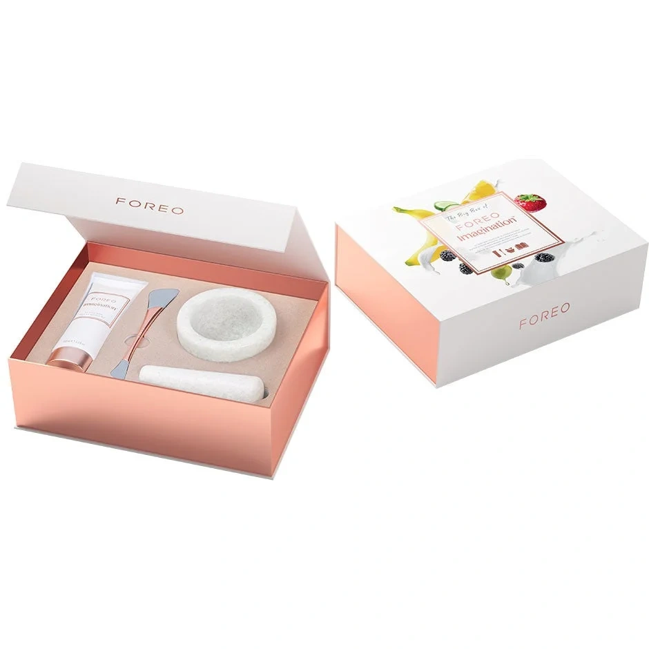 FOREO The Big Box Of Imagination