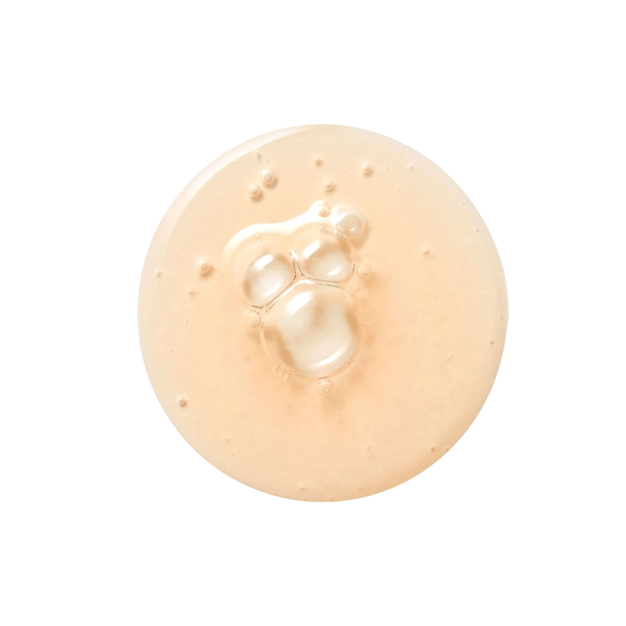 Mela B3 Cleanser