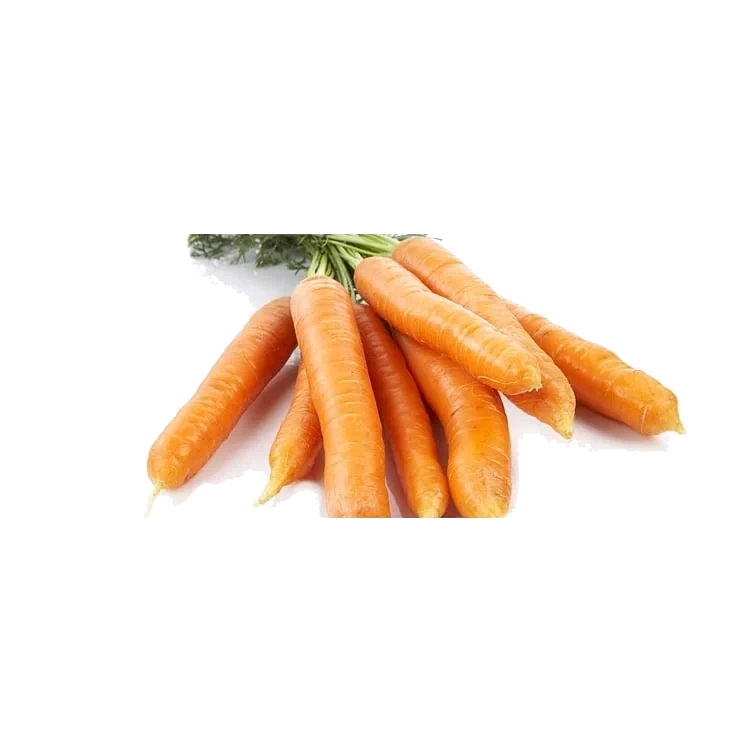 Gulrot   1kg