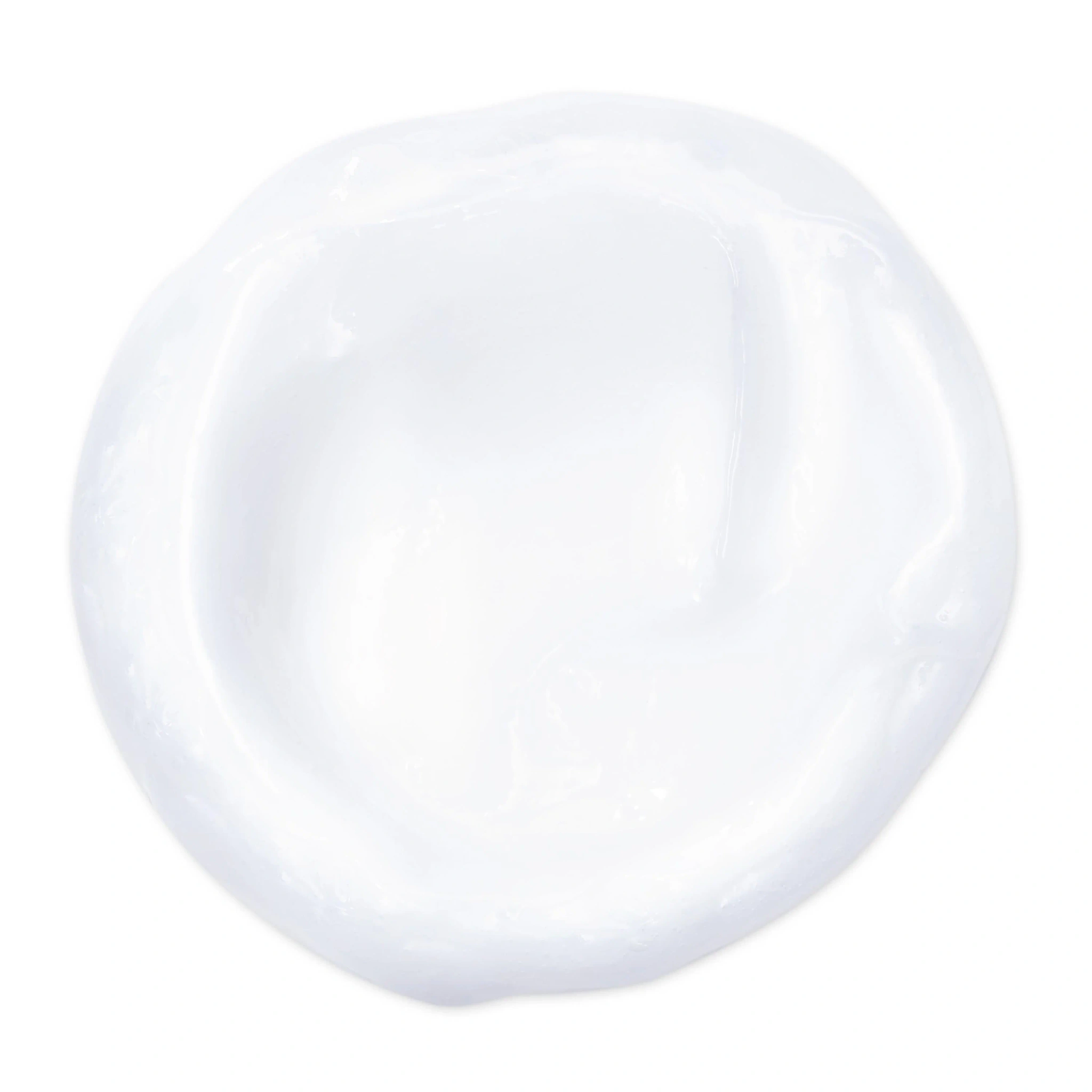 CeraVe Hydrating Cleanser, 236 ml