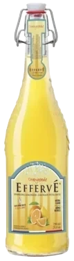 Orange 750ml Efferve